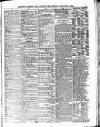 Lloyd's List Friday 09 January 1914 Page 11