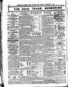 Lloyd's List Friday 09 January 1914 Page 12