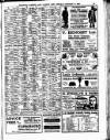 Lloyd's List Friday 09 January 1914 Page 15