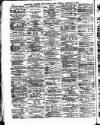 Lloyd's List Friday 09 January 1914 Page 16