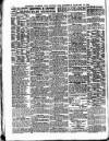 Lloyd's List Saturday 10 January 1914 Page 2