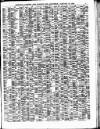 Lloyd's List Saturday 10 January 1914 Page 5