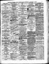 Lloyd's List Saturday 10 January 1914 Page 7