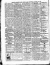 Lloyd's List Saturday 10 January 1914 Page 8