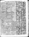 Lloyd's List Saturday 10 January 1914 Page 9