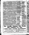 Lloyd's List Saturday 10 January 1914 Page 10