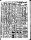Lloyd's List Saturday 10 January 1914 Page 11