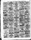 Lloyd's List Saturday 10 January 1914 Page 12
