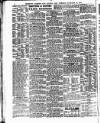 Lloyd's List Tuesday 13 January 1914 Page 2