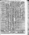 Lloyd's List Tuesday 13 January 1914 Page 3
