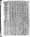 Lloyd's List Tuesday 13 January 1914 Page 4