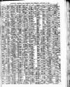 Lloyd's List Tuesday 13 January 1914 Page 7