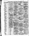 Lloyd's List Tuesday 13 January 1914 Page 8