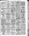 Lloyd's List Tuesday 13 January 1914 Page 9