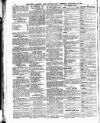 Lloyd's List Tuesday 13 January 1914 Page 10