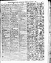 Lloyd's List Tuesday 13 January 1914 Page 11