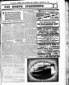 Lloyd's List Tuesday 13 January 1914 Page 13