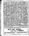 Lloyd's List Tuesday 13 January 1914 Page 14