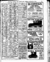 Lloyd's List Tuesday 13 January 1914 Page 15