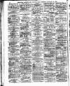Lloyd's List Tuesday 13 January 1914 Page 16