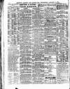 Lloyd's List Wednesday 14 January 1914 Page 2