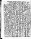 Lloyd's List Wednesday 14 January 1914 Page 4