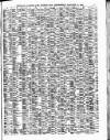 Lloyd's List Wednesday 14 January 1914 Page 5