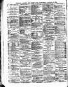 Lloyd's List Wednesday 14 January 1914 Page 6