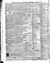 Lloyd's List Wednesday 14 January 1914 Page 8