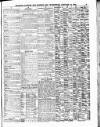 Lloyd's List Wednesday 14 January 1914 Page 9