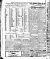 Lloyd's List Wednesday 14 January 1914 Page 10