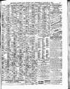 Lloyd's List Wednesday 14 January 1914 Page 11