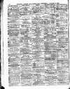 Lloyd's List Wednesday 14 January 1914 Page 12