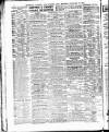 Lloyd's List Monday 19 January 1914 Page 2