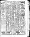 Lloyd's List Monday 19 January 1914 Page 3