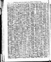 Lloyd's List Monday 19 January 1914 Page 4