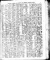 Lloyd's List Monday 19 January 1914 Page 5