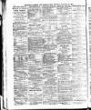 Lloyd's List Monday 19 January 1914 Page 6