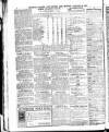Lloyd's List Monday 19 January 1914 Page 8