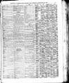 Lloyd's List Monday 19 January 1914 Page 9