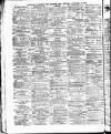Lloyd's List Monday 19 January 1914 Page 12
