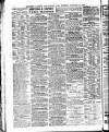 Lloyd's List Tuesday 20 January 1914 Page 2