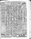 Lloyd's List Tuesday 20 January 1914 Page 3