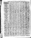 Lloyd's List Tuesday 20 January 1914 Page 4