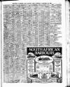 Lloyd's List Tuesday 20 January 1914 Page 5