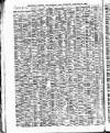 Lloyd's List Tuesday 20 January 1914 Page 6