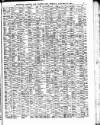 Lloyd's List Tuesday 20 January 1914 Page 7