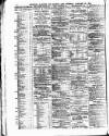 Lloyd's List Tuesday 20 January 1914 Page 8