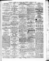 Lloyd's List Tuesday 20 January 1914 Page 9