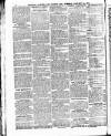 Lloyd's List Tuesday 20 January 1914 Page 10